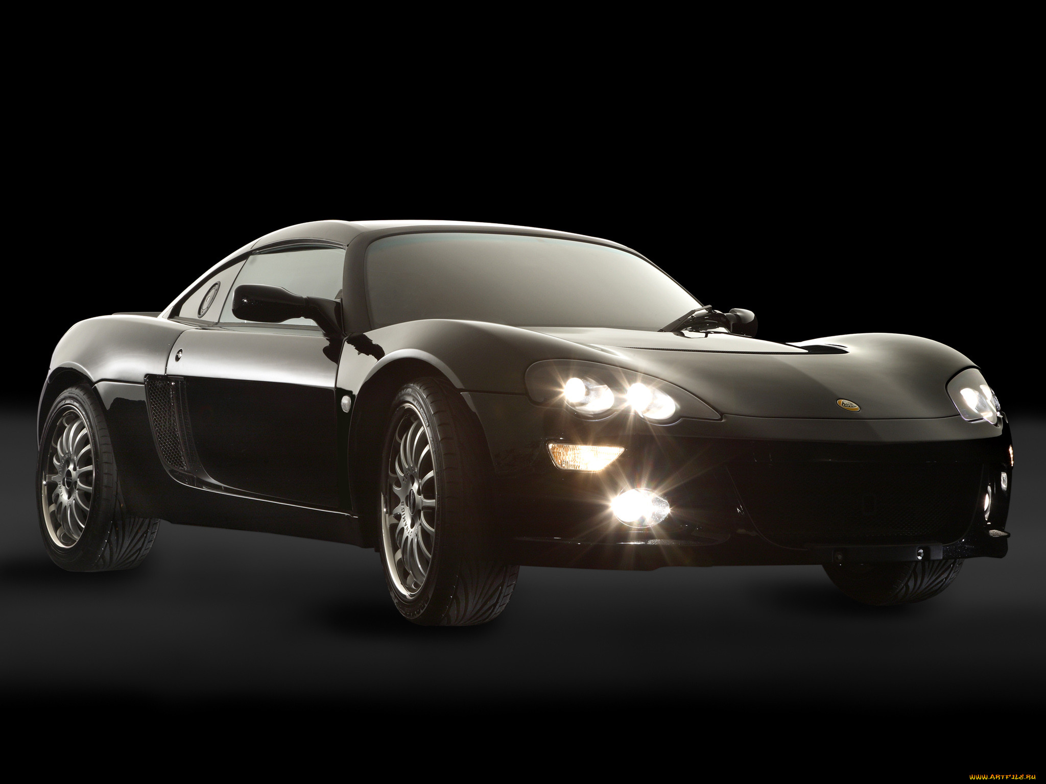 , lotus, edition, diamond, europa